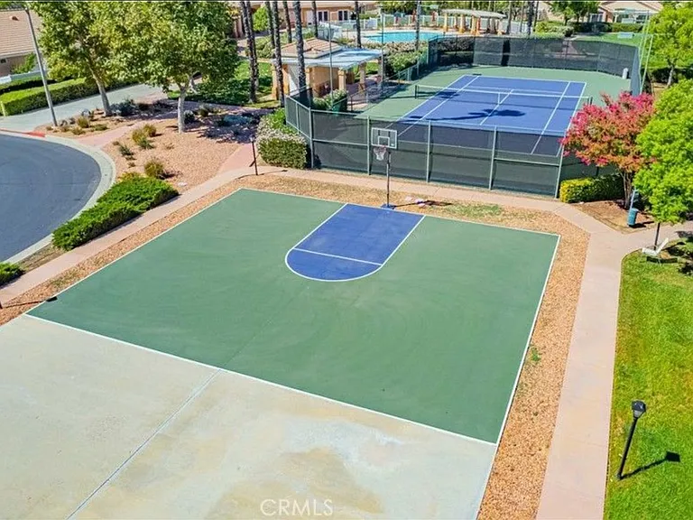 26805 China Dr — Photo 25