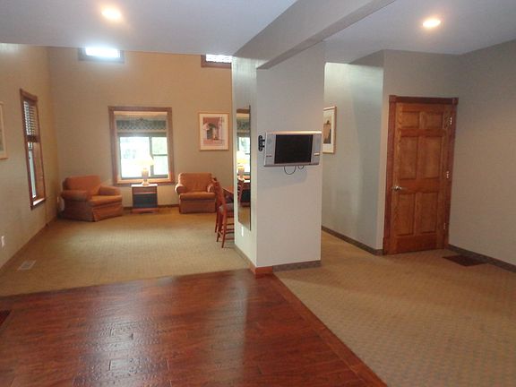2nd image of 1221 W Saint Germain St