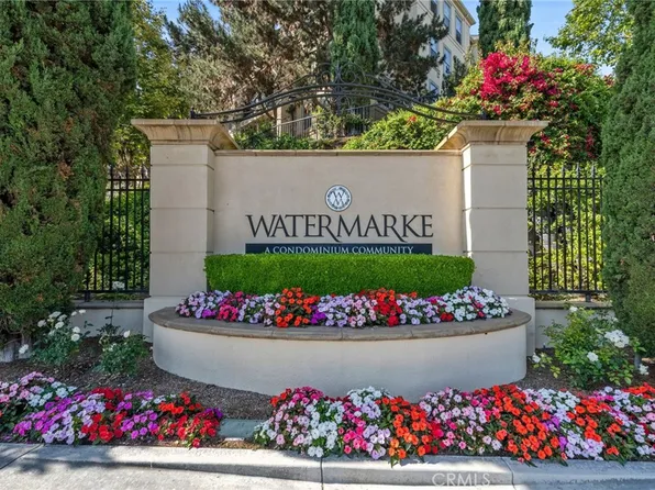 3273 Watermarke Pl, Irvine, CA 92612