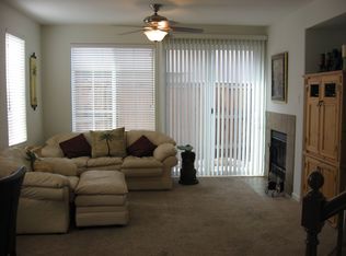 117 Vento Ct, Roseville, CA