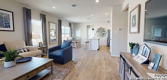 3rd image of 9709 Ebony Place