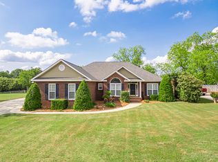 113 Ambleside Dr, Leesburg, GA 31763