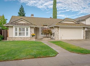 5756 River Run Cir, Rocklin, CA 95765