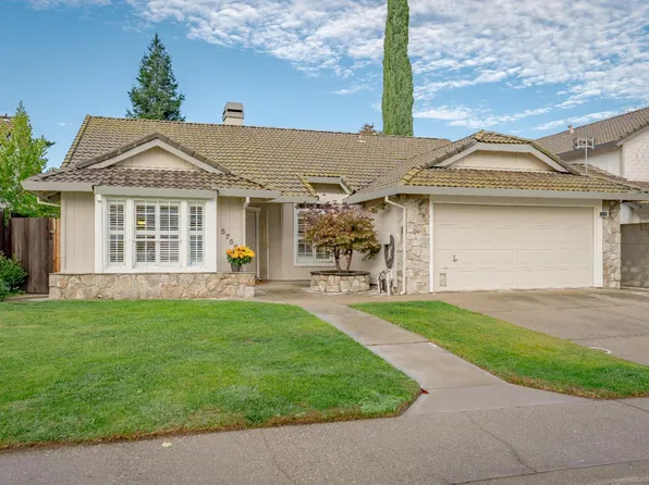 5756 River Run Cir, Rocklin, CA 95765