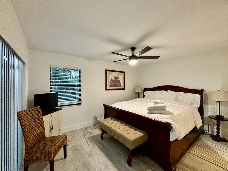 12692 Shoreline Dr #3B — Photo 18