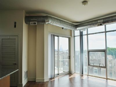 1st image of 2014 N Milwaukee Ave APT 205