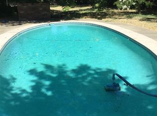 2251 Waterford Rd, Sacramento, CA 95815