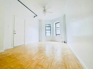 458 15th St APT 1R, Brooklyn, NY 11215