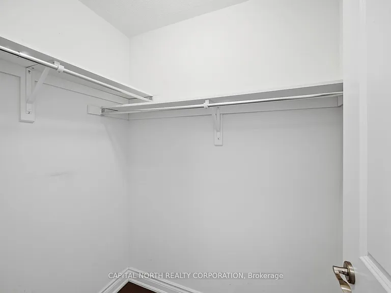 23 Caliber Ct — Photo 25