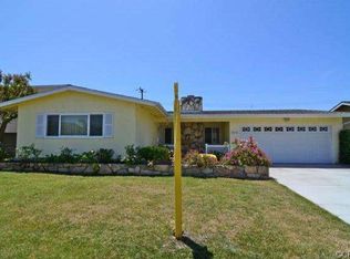 5212 Cambridge Ave, Westminster, CA 92683