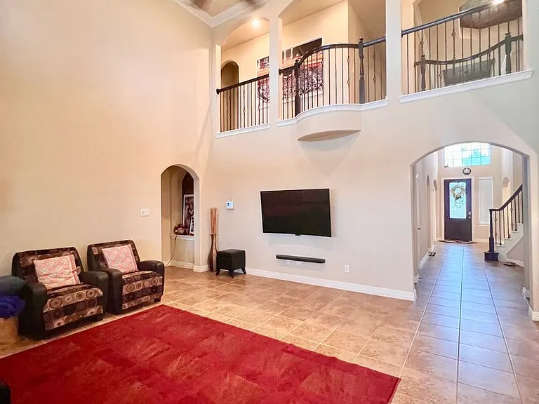 18607 Pelham Grove Ln — Photo 13