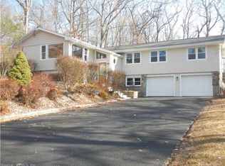 240 Felt Rd, South Windsor, CT 06074