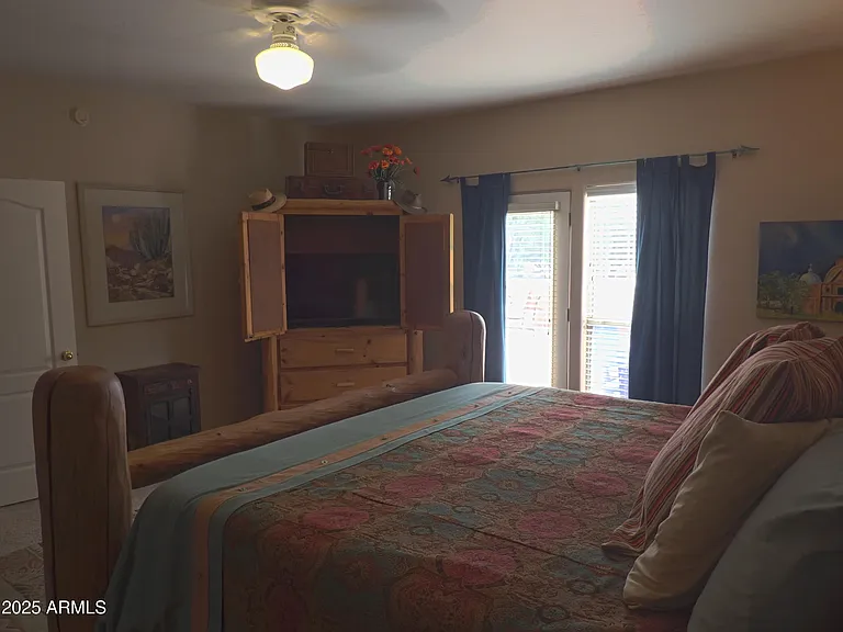 38065 N Cave Creek Rd #20 — Photo 23