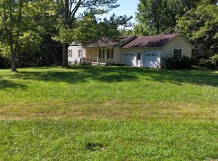 510 Scott Acres Rd, Smithville, TN 37166