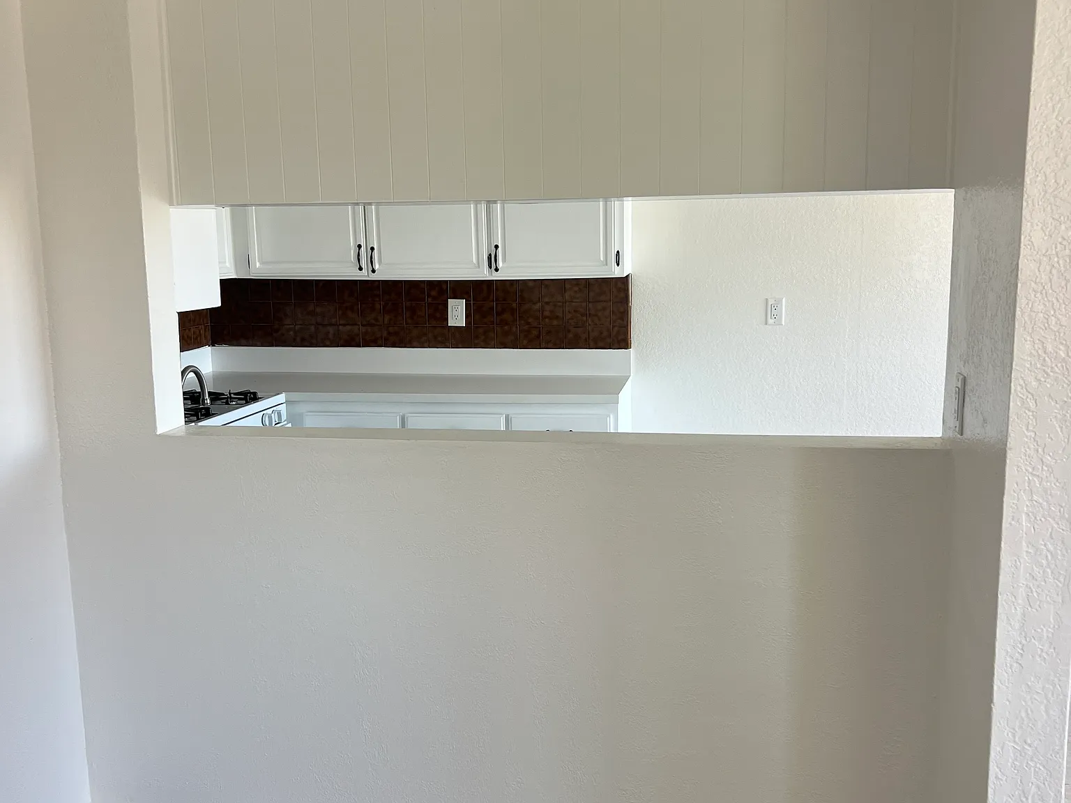 2 bed, 1100 sqft, $2,450 — Photo 4