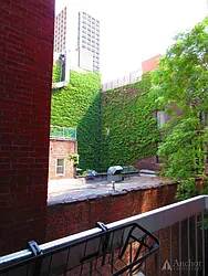 Rented by Anchor Associates