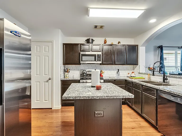 2650 Bammelwood Dr — Photo 19