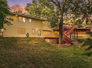 2325 Argonne Dr NE, Columbia Heights, MN 55421