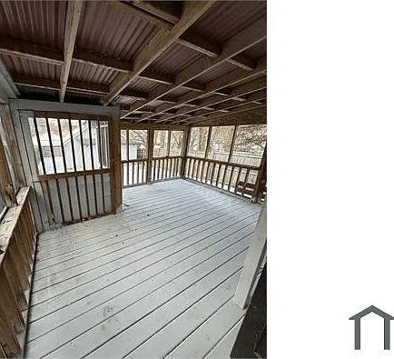 1419 Chestnut St — Photo 14