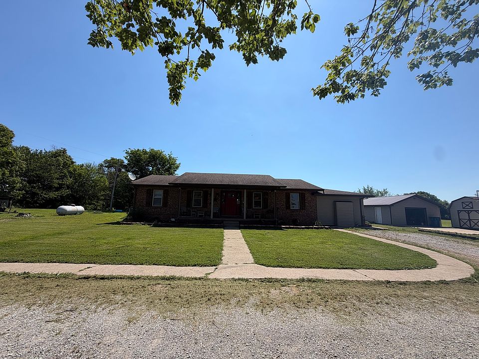 1st image of 2096 Mount Pleasant Rd