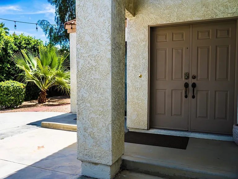 77795 Sunnybrook Dr — Photo 11