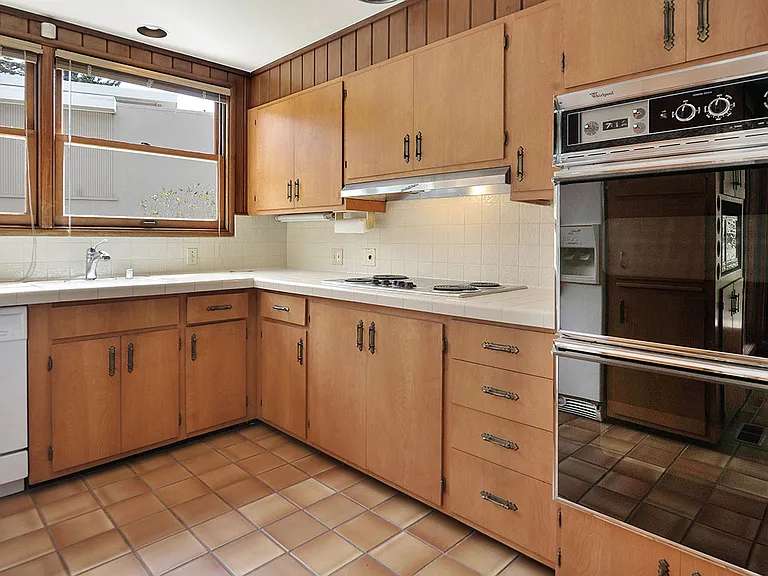 50 Northgate Ct — Photo 7