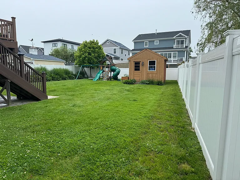 16 Cook St — Photo 17