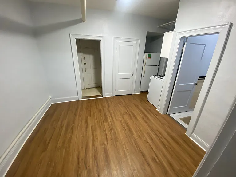 281 Corey Rd #A — Photo 11