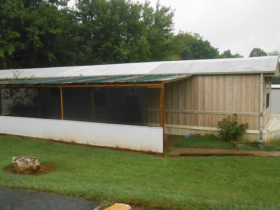 1st image of 4200 Us Highway 29 N Trlr 282