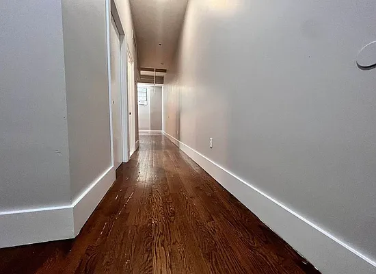 Rented by ERNY LLC | media 26