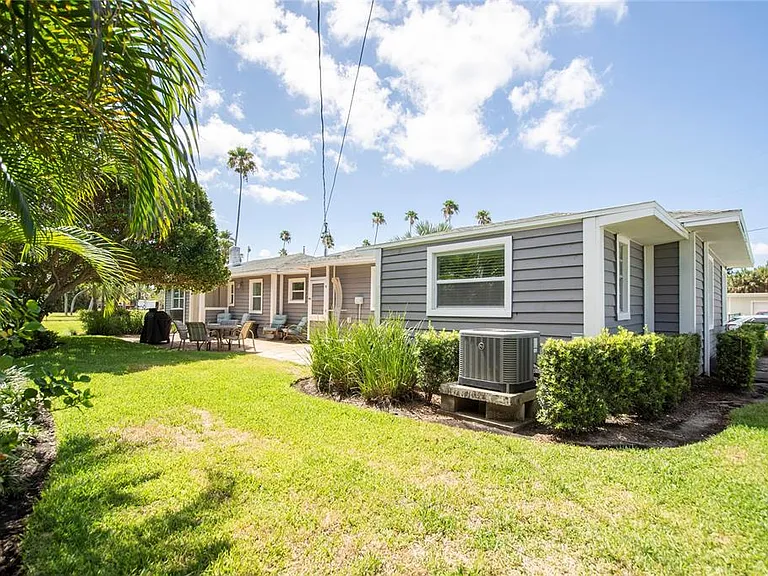 3200 W De Bazan Ave — Photo 30