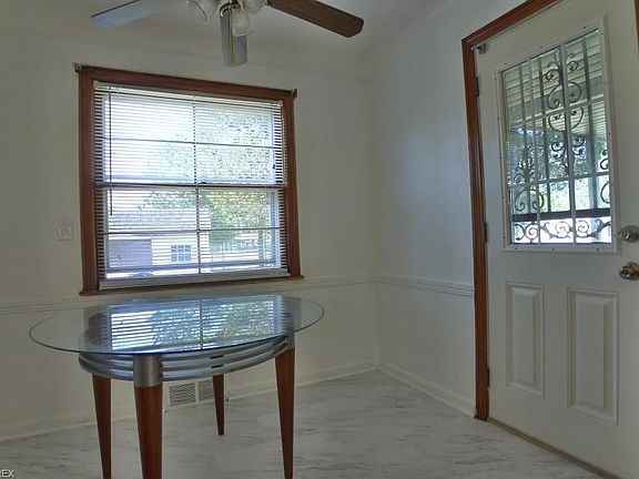 5th image of 4177 Bexley Blvd