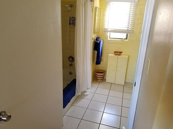 5th image of 341 W Camino Penasco APT A