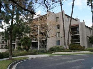 5555 Canyon Crest Dr APT 1D, Riverside, CA 92507