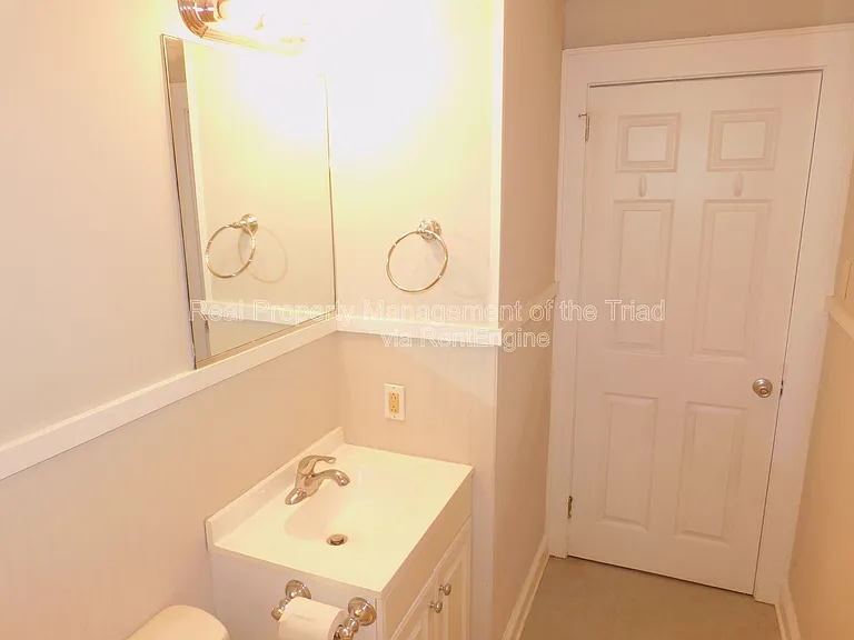 4619 McKnight Mill Rd — Photo 18