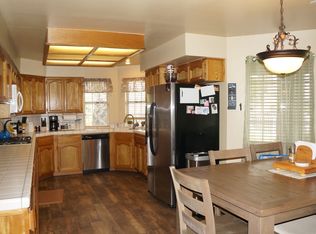 2296 Knowlwood Dr, Hanford, CA