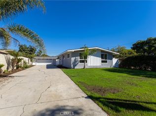 413 S Poplar St, Santa Ana, CA 92703