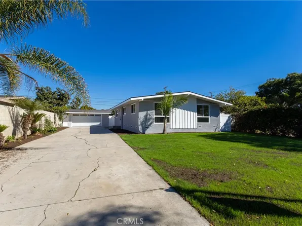 413 S Poplar St, Santa Ana, CA 92703