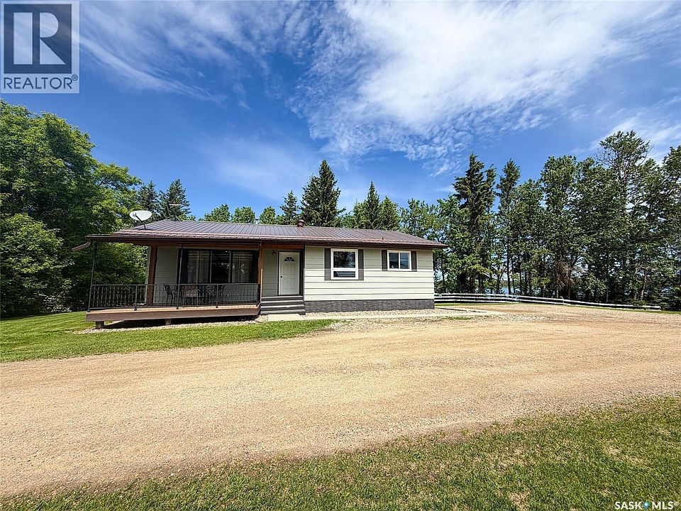 1st image of Cabana Acreage Mdw