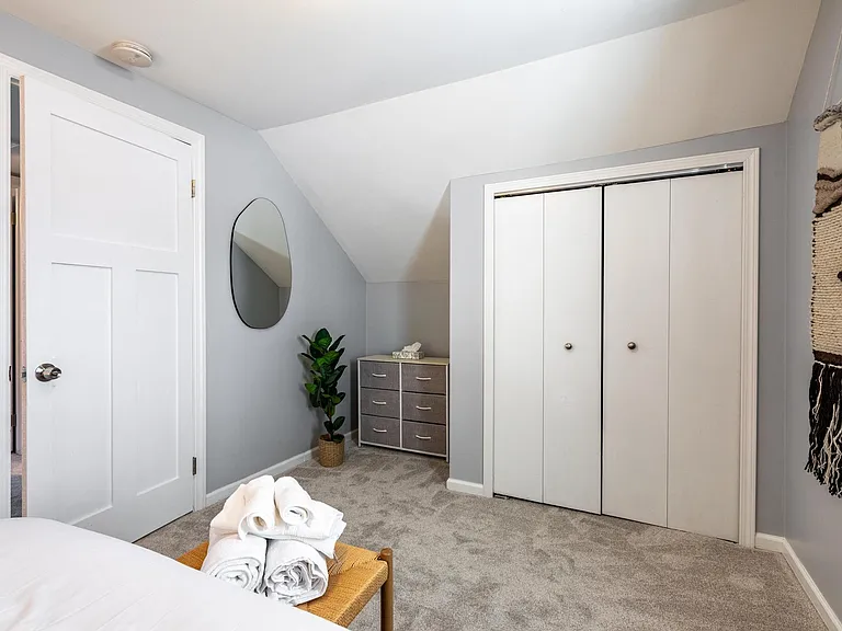 575 Blunk St — Photo 19