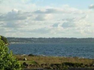 601 S 227th St APT 203N, Des Moines, WA 98198