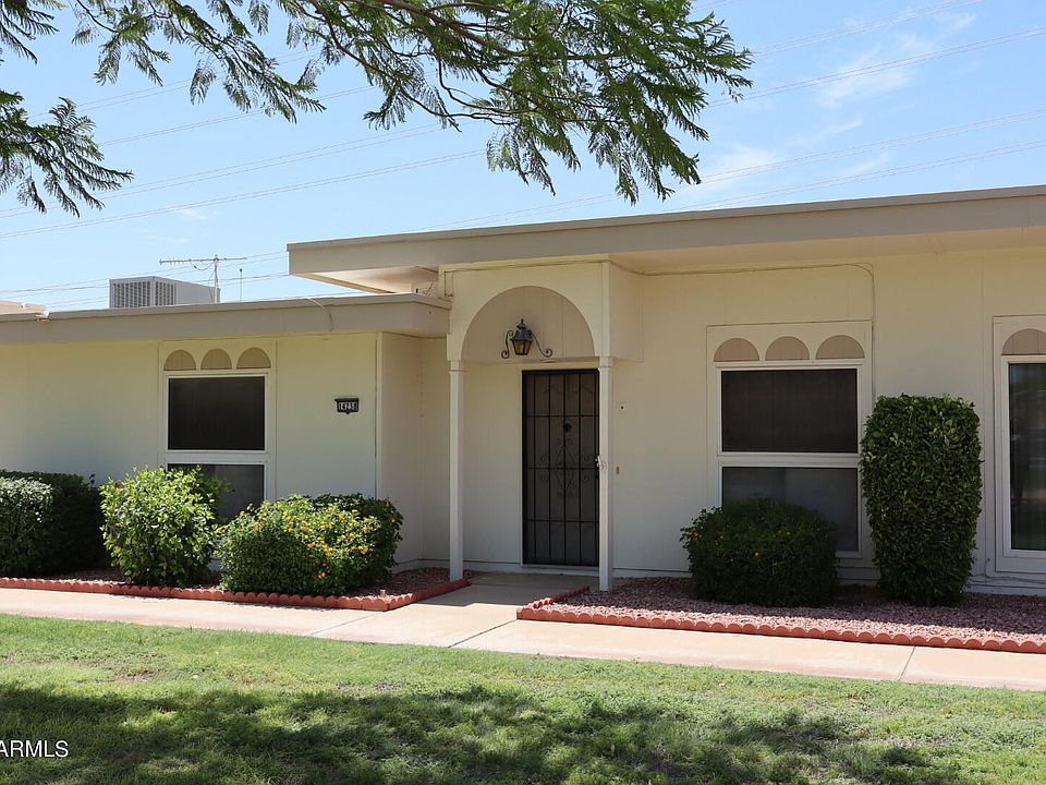 1st image of 14238 N NEWCASTLE Drive