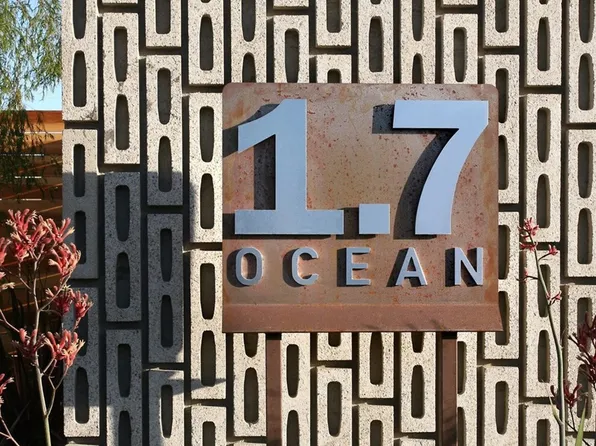 541A Bernard St, Costa Mesa, CA 92627