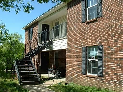 1st image of 308 S Magnolia St APT C