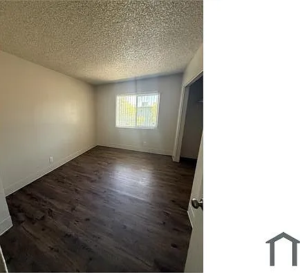 2 bed, $979 — Photo 3