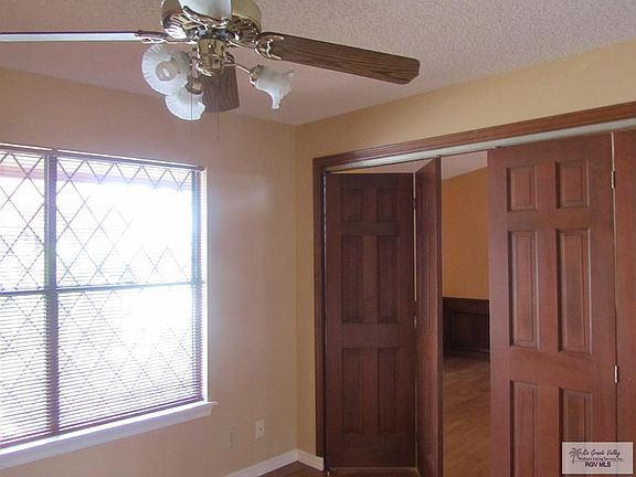 5th image of 2100 W San Marcelo Blvd APT 138