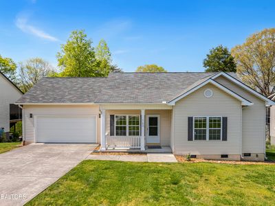 163 Elokwa Way, Loudon, TN, 37774
