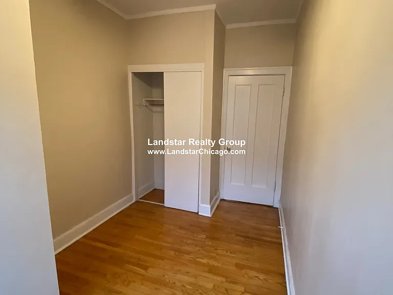 1107 Lake St #3S — Photo 20