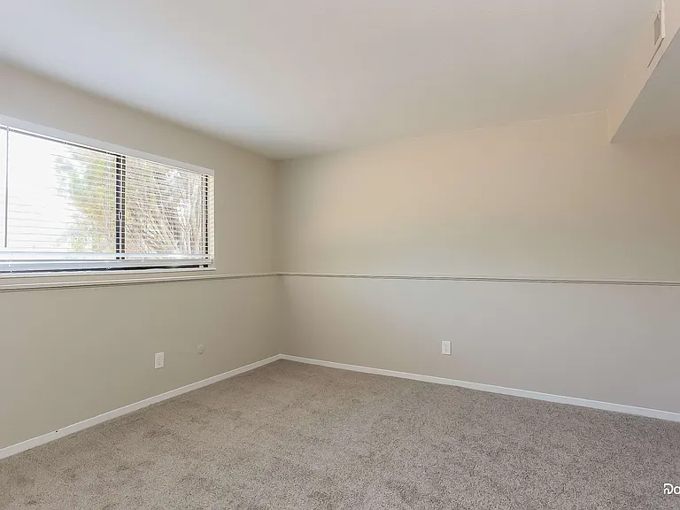 3766 S Quintero St — Photo 12