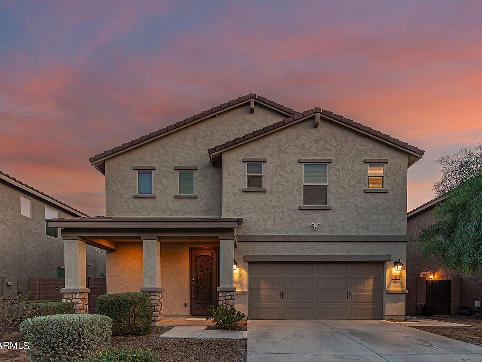 1st image of 261 E SALERNO Way